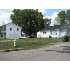626* E 26TH ST, MUNCIE, IN - MLS 39426