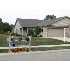 23 CLUBVIEW, HARTFORD CITY, IN - MLS 39433