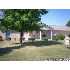 1535 Forest Lane, Marion, IN - MLS 77057514