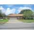1116 E Ailsie, Kingsville, TX - MLS 31113