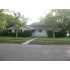 820 Lyndale, Kingsville, TX - MLS 31112