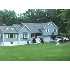 134 Meadowbrook Rd, Tafton, PA - MLS 09-2873