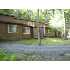 122 A&B Twin Rivers, Lackawaxen, PA - MLS 09-3197