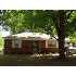1536 25th, Humboldt, TN - MLS 136953