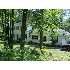 3 Daniels Rd, Lakeville, PA - MLS 09-1150