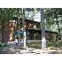101 CIRCLE Dr, Lakeville, PA - MLS 09-4147