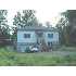 103 Fawn Rd, Lakeville, PA - MLS 09-3085