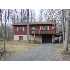 197 RIVERVIEW Dr, Lackawaxen, PA - MLS 09-1299
