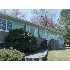 107 YACHT CLUB Dr, Greentown, PA - MLS 09-1687