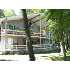 137 YACHT CLUB Drive, Greentown, PA - MLS 09-3130