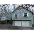 84 ASPEN RIDGE, Hawley, PA - MLS 09-800