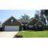 358 Sandpiper Drive, Boiling Springs, SC - MLS 