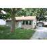 440 S Brooks Street, Columbus, IN - MLS 20901525