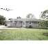 2605 14th Street, columbus, IN - MLS 20901527