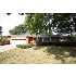 4236 Ridgeway Avenue, Columbus, IN - MLS 20901528