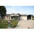 2473 W Northwind Court, Columbus, IN - MLS 20901530