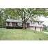 15048 N Bluff Road, Edinburgh, IN - MLS 20901531
