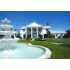 21580 Bonita Vista Road, Anderson, CA - MLS 09-4502