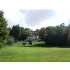 4 Brookside Street, Upton, MA - MLS 70975391