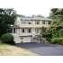 10 Stacey Road, Norfolk, MA - MLS 70975506