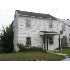 239 WAYNE AVE, WAYNESBORO, PA - MLS FL7159721
