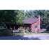 14629 WHITE OAK RDG, HANCOCK, MD - MLS WA7159817