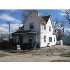 610 N Sycamore, LANSING, MI - MLS 194852