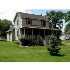 13226 SHAFTSBURG, SHAFTSBURG, MI - MLS 194883