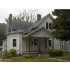 205 King, EATON RAPID, MI - MLS 194910
