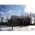 5580 SILVERLEAF CT, HASLETT, MI - MLS 194933