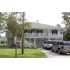 116 Dogwood Ln, Pass Christian, MS - MLS 218403