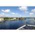 1410 S Ocean Dr # 906, Hollywood, FL - MLS R3050343