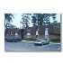 615 CARTER LANE, CONWAY, SC - MLS 918106