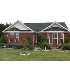 1016 Comfrey Lane, Conway, SC - MLS 918033