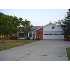 11701 County Road 100N, SELMA, IN - MLS 39457