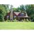 17830 Fred -Amity Rd, Fredericktown, OH - MLS 20090908