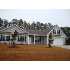 109 Maidstone Drive, Richlands, NC - MLS 104760