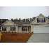 105 Maidstone Drive, Richlands, NC - MLS 104759