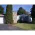 2431 Burgoyne Avenue, Hudson Falls, NY - MLS 106417