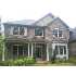 6286 EMPIRE AV, Guilderland, NY - MLS 29117827
