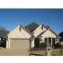 3908 PARK MEADOW ST, BRYAN, TX - MLS 57515