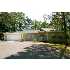 4056 Point Clear Dr., Tega Cay, SC - MLS 1063140