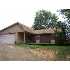 1628 E North, Benton, AR - MLS 10235639
