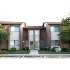 33657 PONDVIEW CIR, LIVONIA,  - MLS 29122186