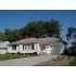 1763 E Fourth St, Ottawa, OH - MLS 115364