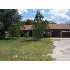 10549 University Blvd W, Odessa, TX - MLS 79337
