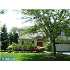 7 WRIGHT PLACE, WEST WINDSOR, NJ - MLS 5594022