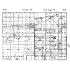 20 Acre in Beryl Jct, Beryl, UT - MLS 09-113429