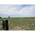 TBD Harbour Road, Avondale, CO - MLS 106983