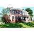 16 Riverchase Dr, Union, MO - MLS 90048573
